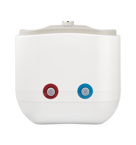 Водонагреватель Electrolux EWH 10 Q-bic U, 5-е