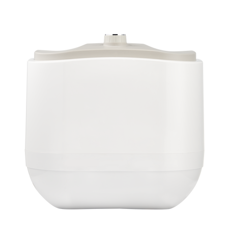 Водонагреватель Electrolux EWH 10 Q-bic U, 4-е