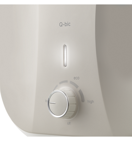 Водонагреватель Electrolux EWH 10 Q-bic U, 6-е