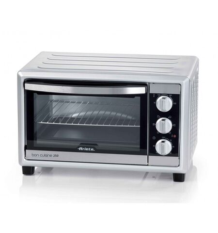 Мини-печь Ariete Bon Cuisine 250 (0984), 2-е