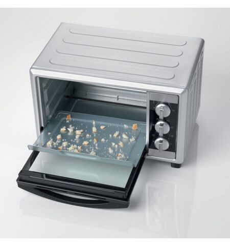 Мини-печь Ariete Bon Cuisine 250 (0984), 3-е