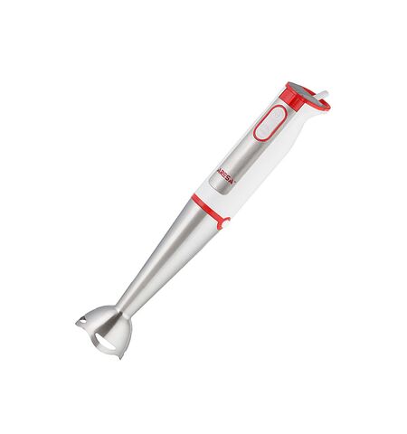 Погружной блендер ARESA AR-1113, 3-е