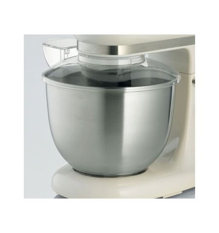 Миксер Ariete Vintage 1588/03, 2-е