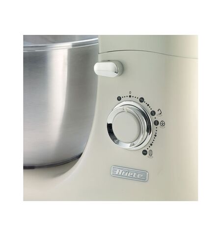 Миксер Ariete Vintage 1588/03, 3-е