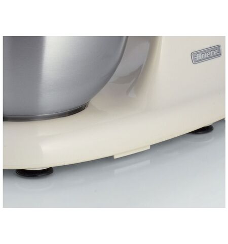 Миксер Ariete Vintage 1588/03, 4-е