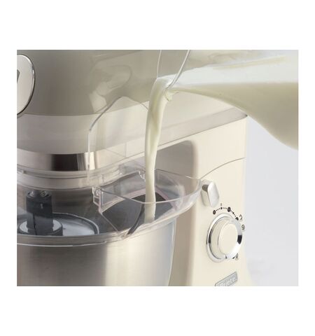 Миксер Ariete Vintage 1588/03, 6-е