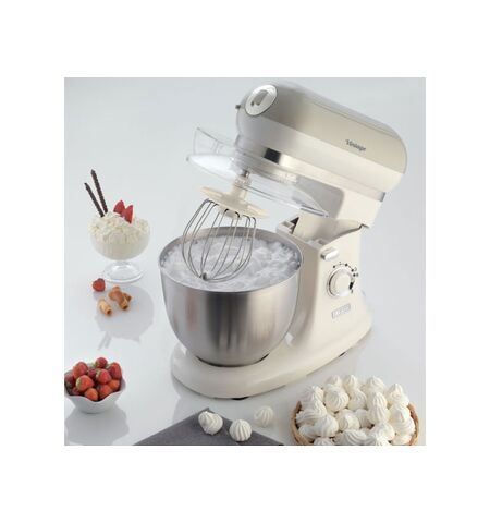 Миксер Ariete Vintage 1588/03, 7-е