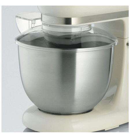 Миксер Ariete Vintage 1588/04, 2-е