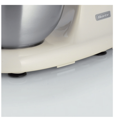 Миксер Ariete Vintage 1588/04, 4-е