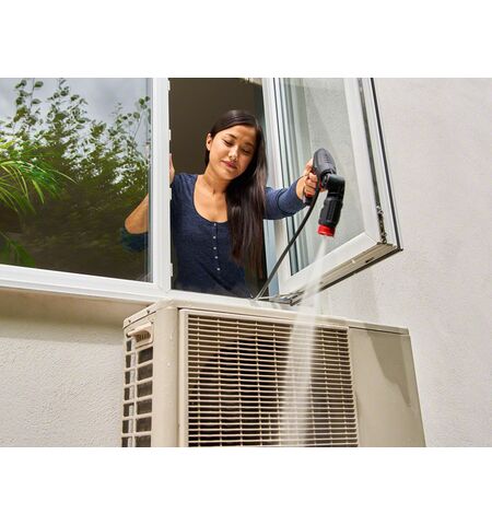 Мойка высокого давления BOSCH EasyAquatak 100 (06008A7E00), 4-е