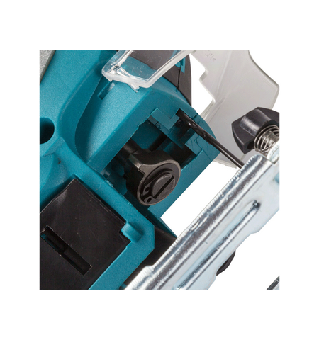 Электролобзик Bort BPS-800-Q, 5-е