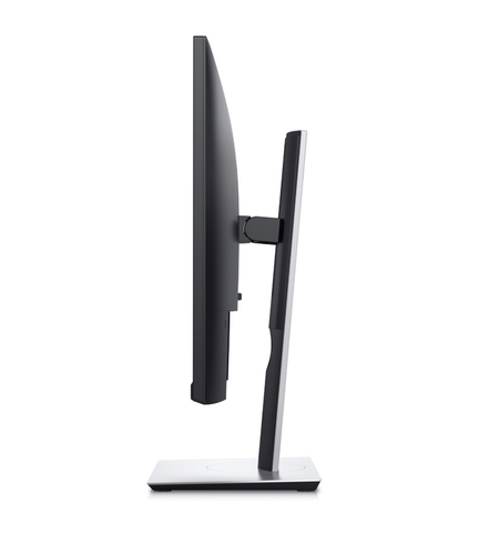 Монитор DELL P2319H, 2-е