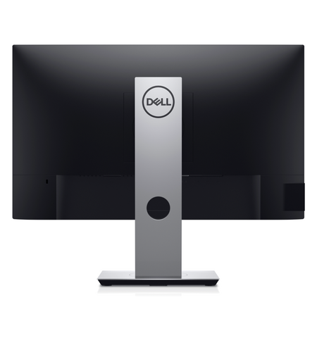 Монитор DELL P2319H, 3-е