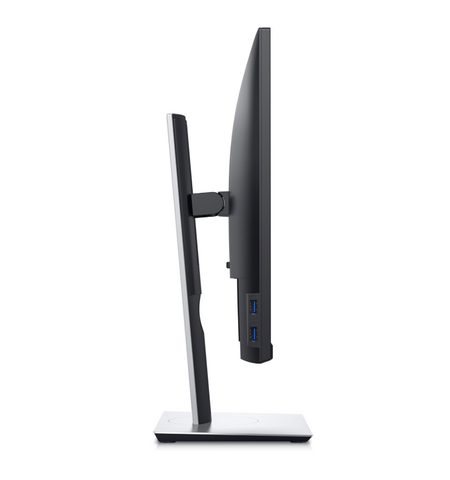 Монитор DELL P2319H, 4-е