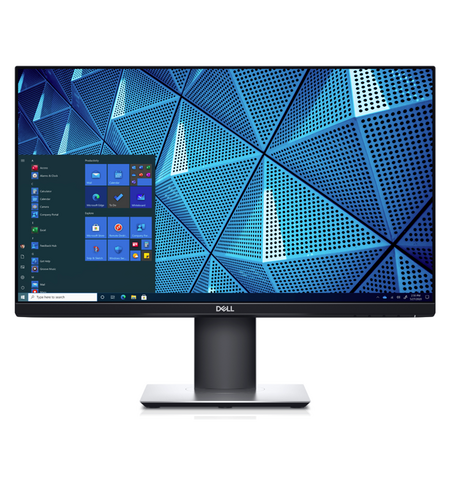 Монитор DELL P2319H, 5-е