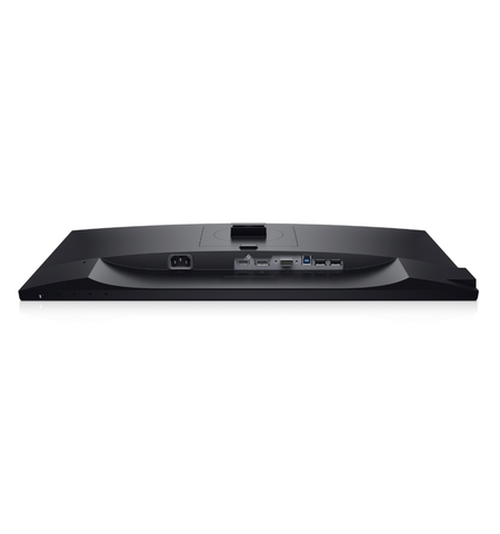 Монитор DELL P2319H, 6-е