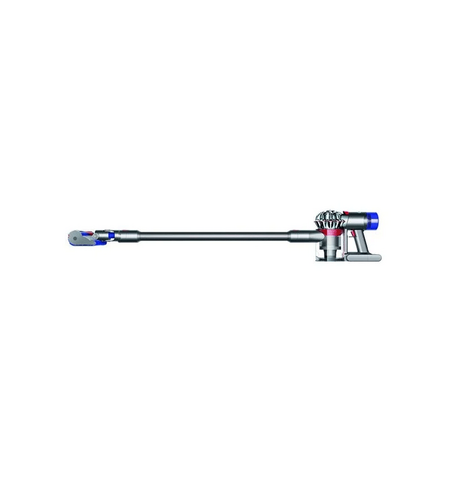 Пылесос Dyson V8 Fluffy+, 2-е
