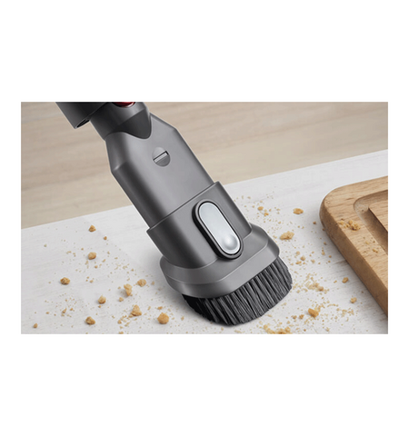 Пылесос Dyson V8 Fluffy+, 3-е