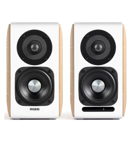 Акустическая система EDIFIER S880DB, 2-е