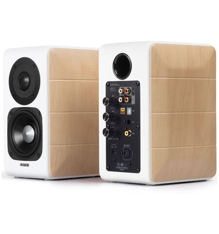 Акустическая система EDIFIER S880DB, 3-е