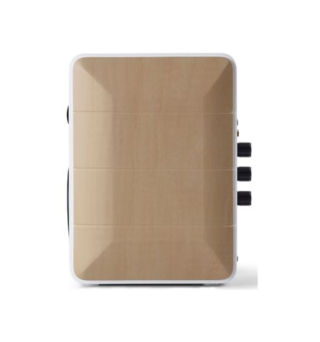 Акустическая система EDIFIER S880DB, 4-е