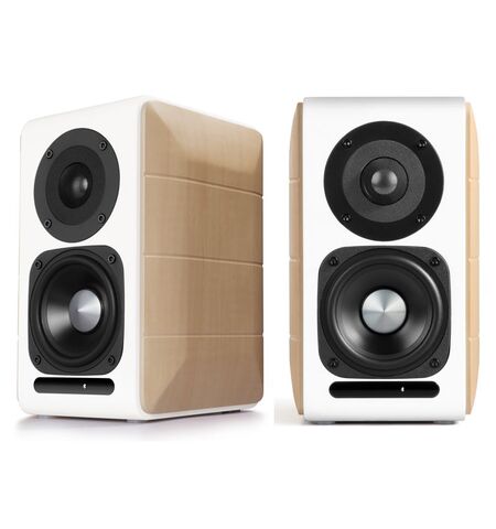 Акустическая система EDIFIER S880DB, 5-е