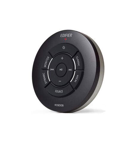 Акустическая система EDIFIER S880DB, 6-е