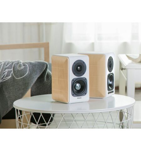 Акустическая система EDIFIER S880DB, 7-е