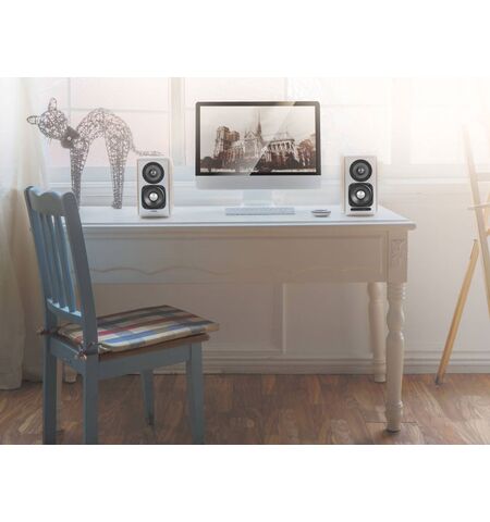 Акустическая система EDIFIER S880DB, 8-е