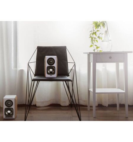 Акустическая система EDIFIER S880DB, 9-е