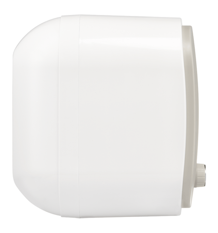 Водонагреватель Electrolux EWH 10 Q-bic O, 3-е