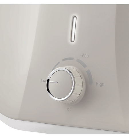 Водонагреватель Electrolux EWH 10 Q-bic O, 7-е