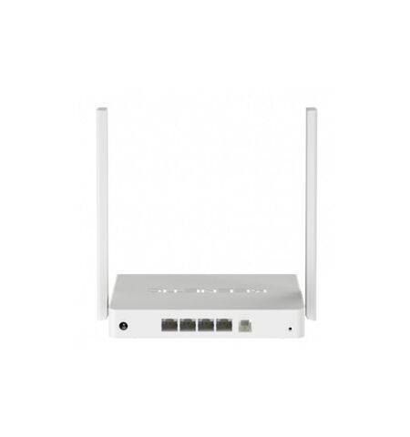 Беспроводной DSL-маршрутизатор KEENETIC DSL KN-2010, 5-е