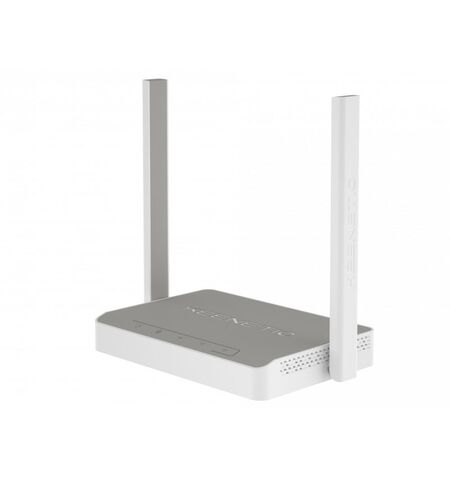 Беспроводной маршрутизатор KEENETIC Omni KN-1410, 2-е