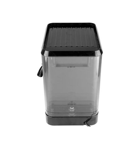 Рожковая помповая кофеварка Normann ACM-425, 3-е