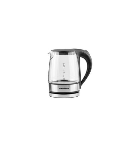 Электрочайник Normann AKL-235, 2-е