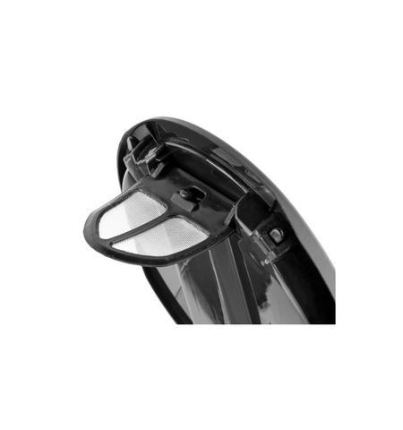 Электрочайник Normann AKL-235, 4-е