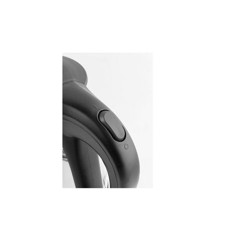 Электрочайник Normann AKL-235, 5-е