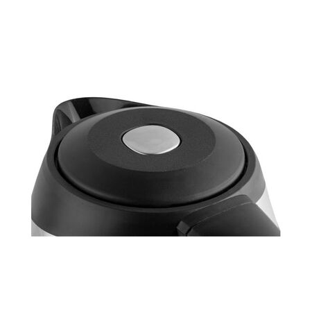 Электрочайник Normann AKL-241, 4-е