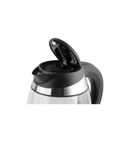 Электрочайник Normann AKL-241, 5-е