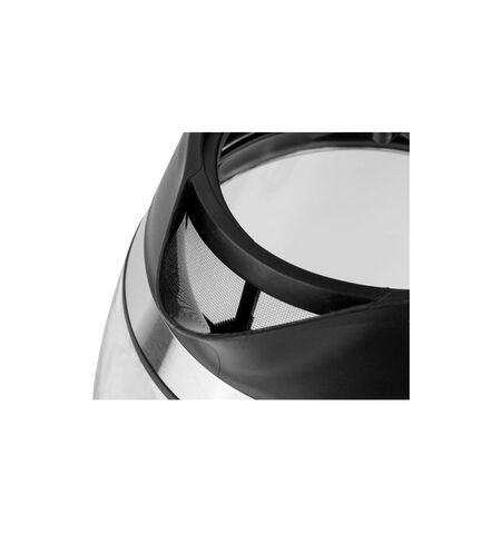 Электрочайник Normann AKL-241, 6-е