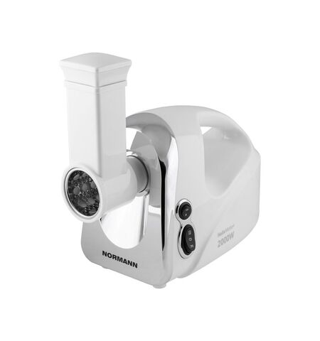 Мясорубка Normann AMG-551, 2-е