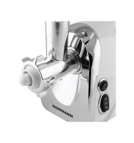 Мясорубка Normann AMG-551, 3-е