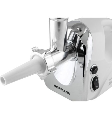 Мясорубка Normann AMG-551, 4-е