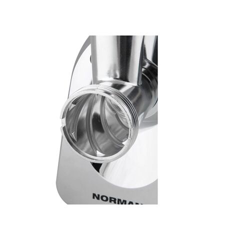 Мясорубка Normann AMG-551, 5-е