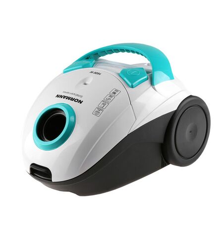 Пылесос Normann AVC-111, 2-е