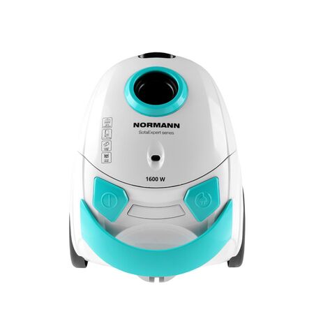 Пылесос Normann AVC-111, 3-е