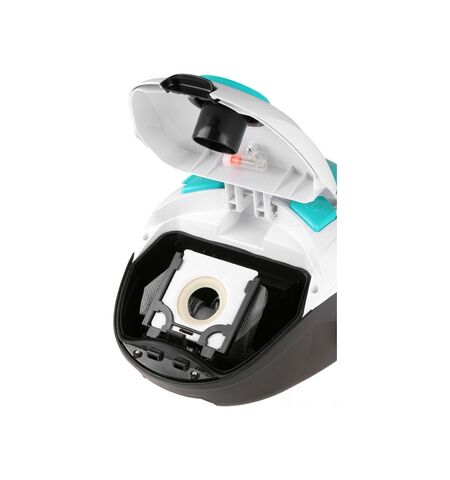 Пылесос Normann AVC-111, 4-е