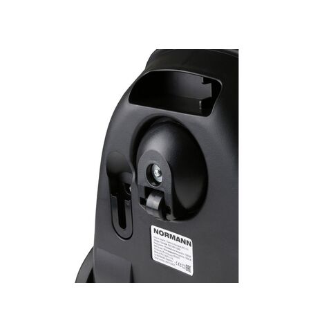 Пылесос Normann AVC-111, 6-е