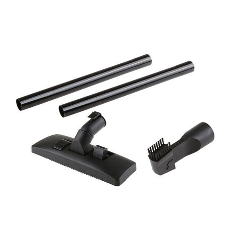 Пылесос Normann AVC-111, 7-е